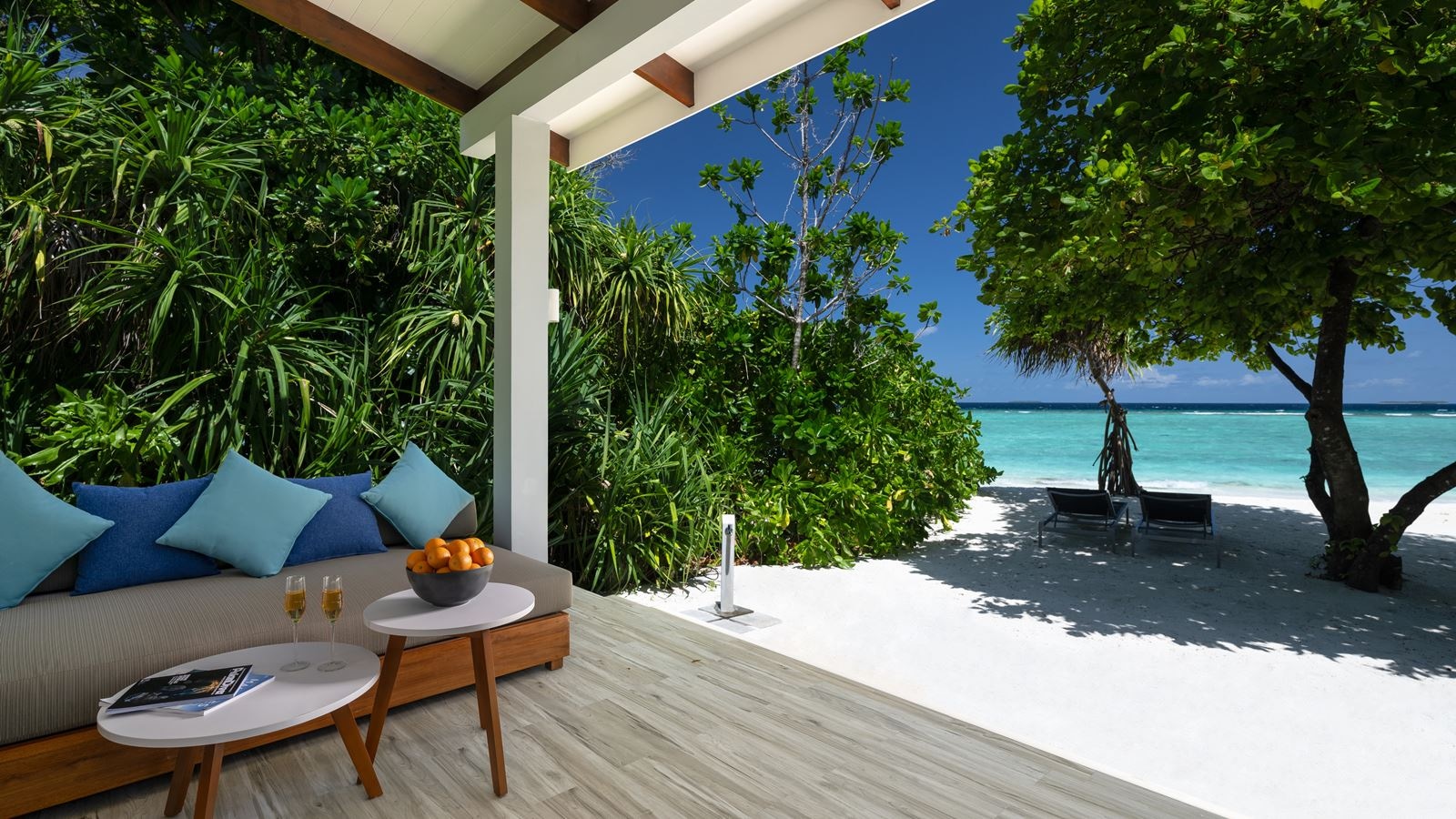 rooms-sunset-beach-villa