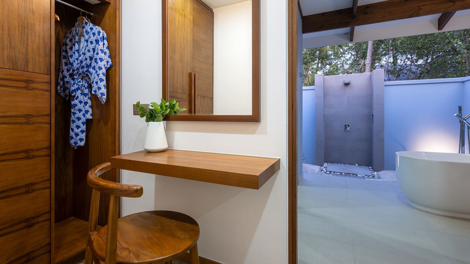 rooms-sunset-2bedroom-beach-villa-with-pool