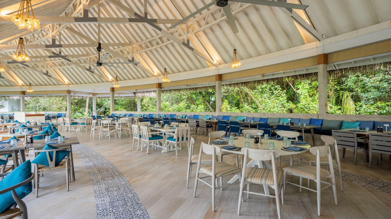 restaurants-the-social-house