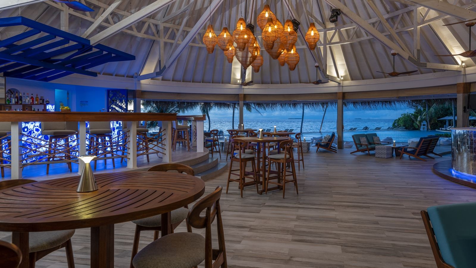 restaurants-hubba-hubba-bar