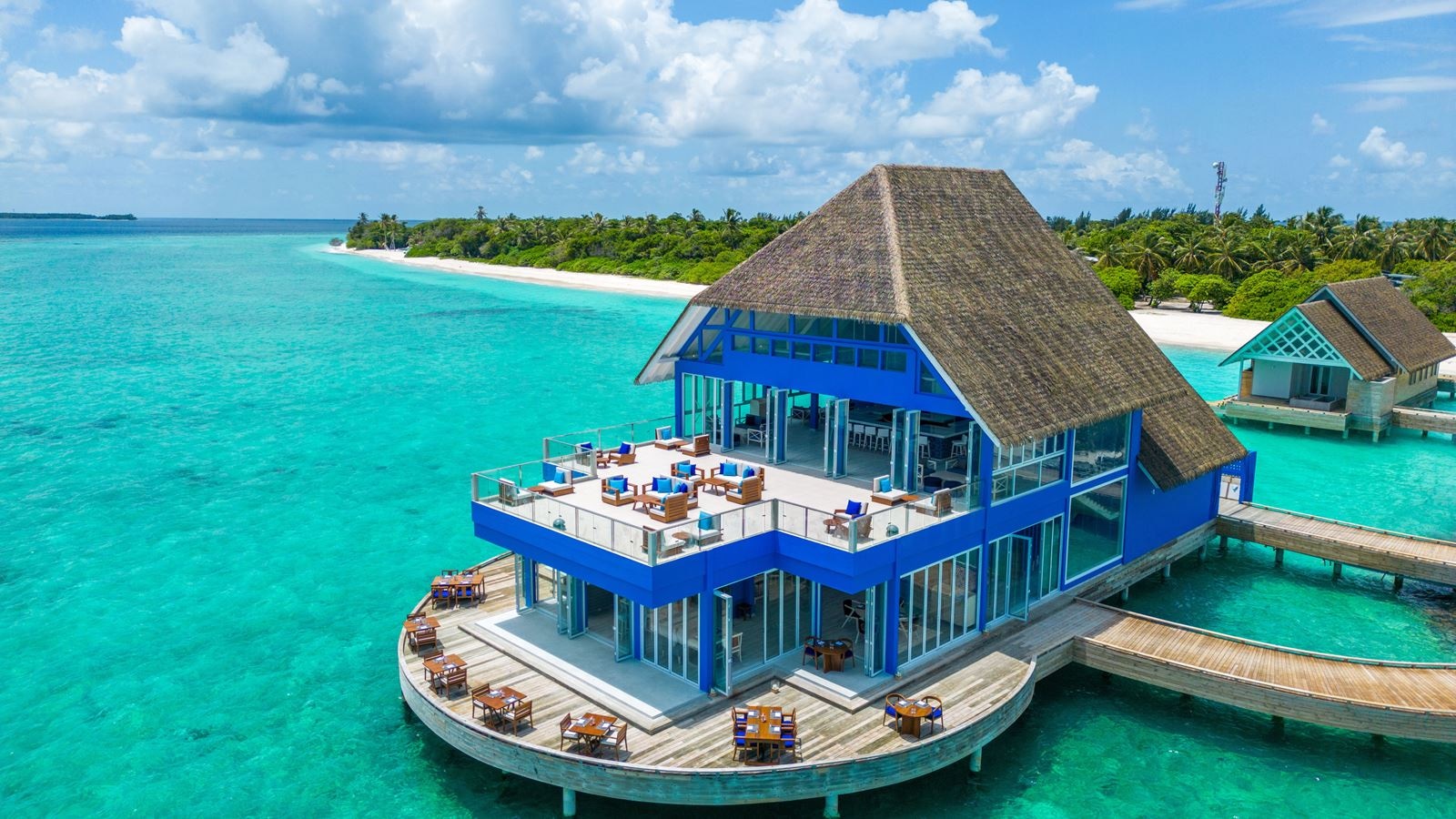 restaurants-the-water-front