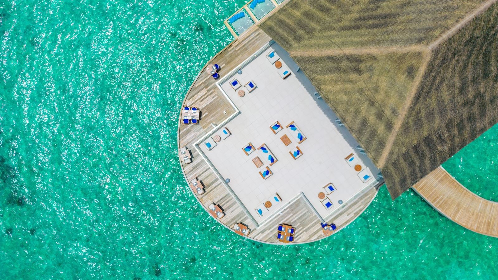 restaurants-the-water-front