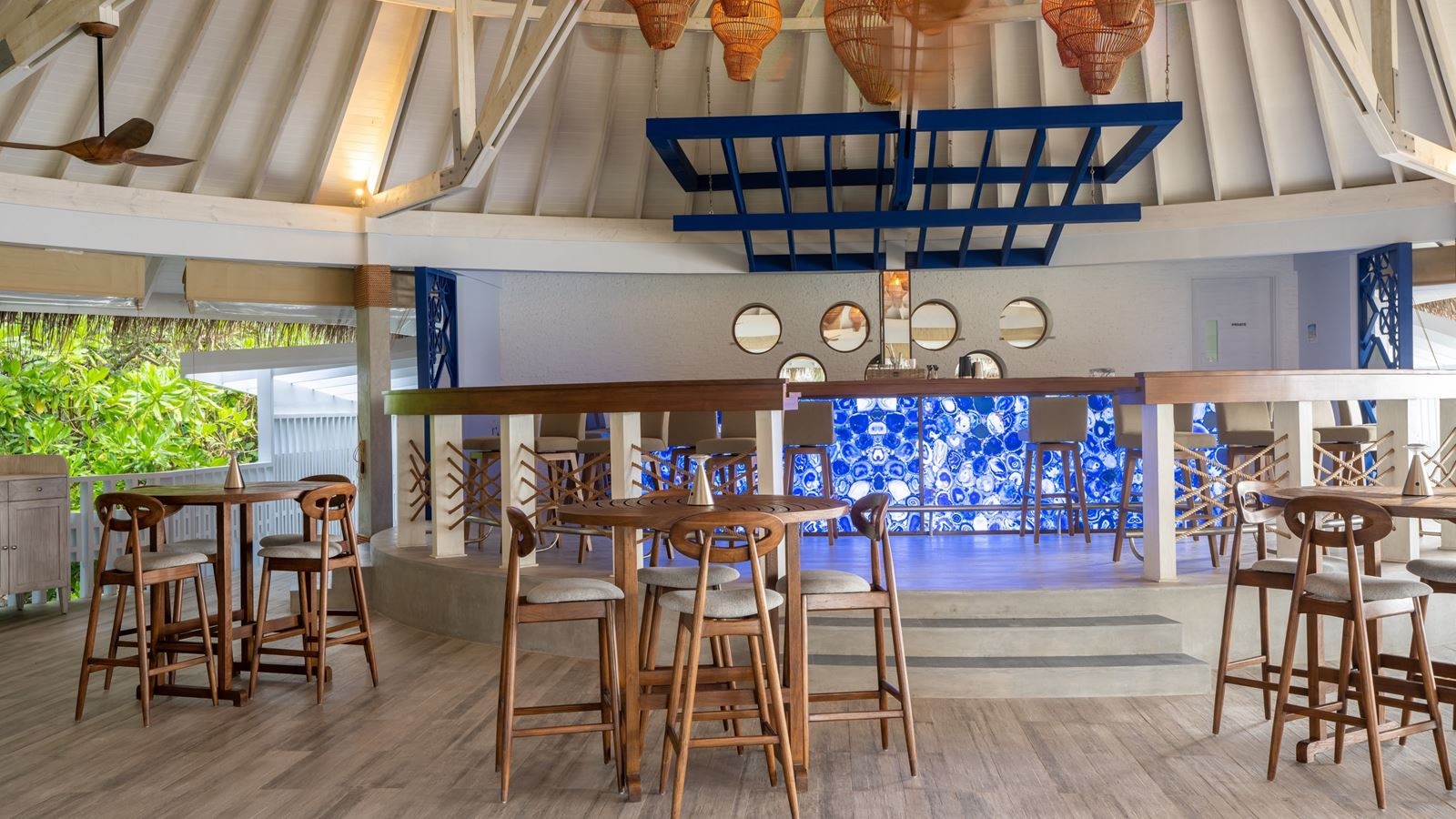 restaurants-hubba-hubba-bar