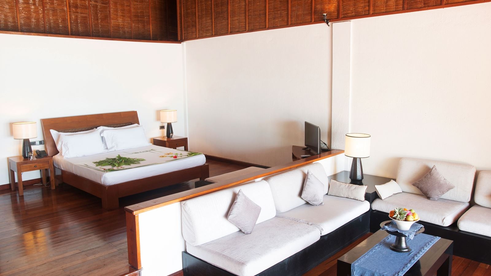 rooms-presidential-suite