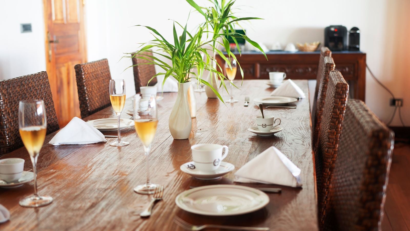 rooms-presidential-suite