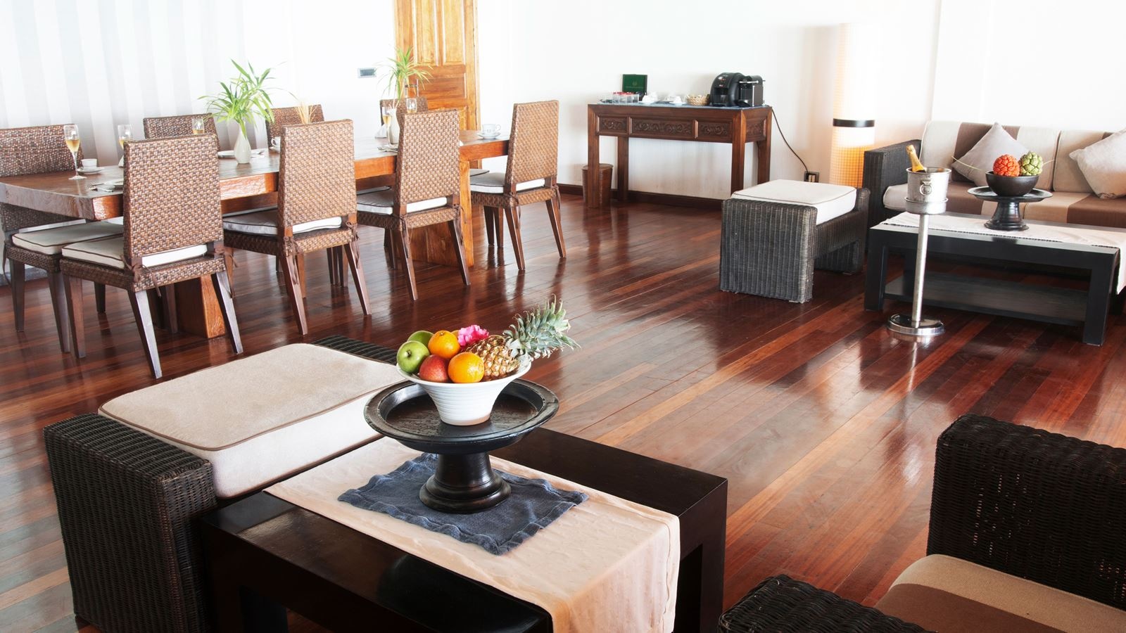 rooms-presidential-suite