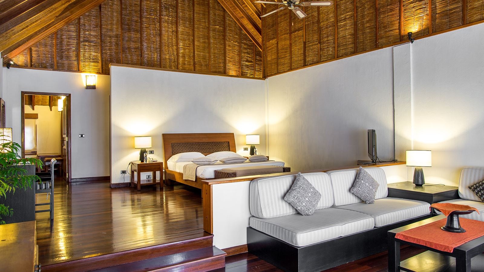 rooms-presidential-suite