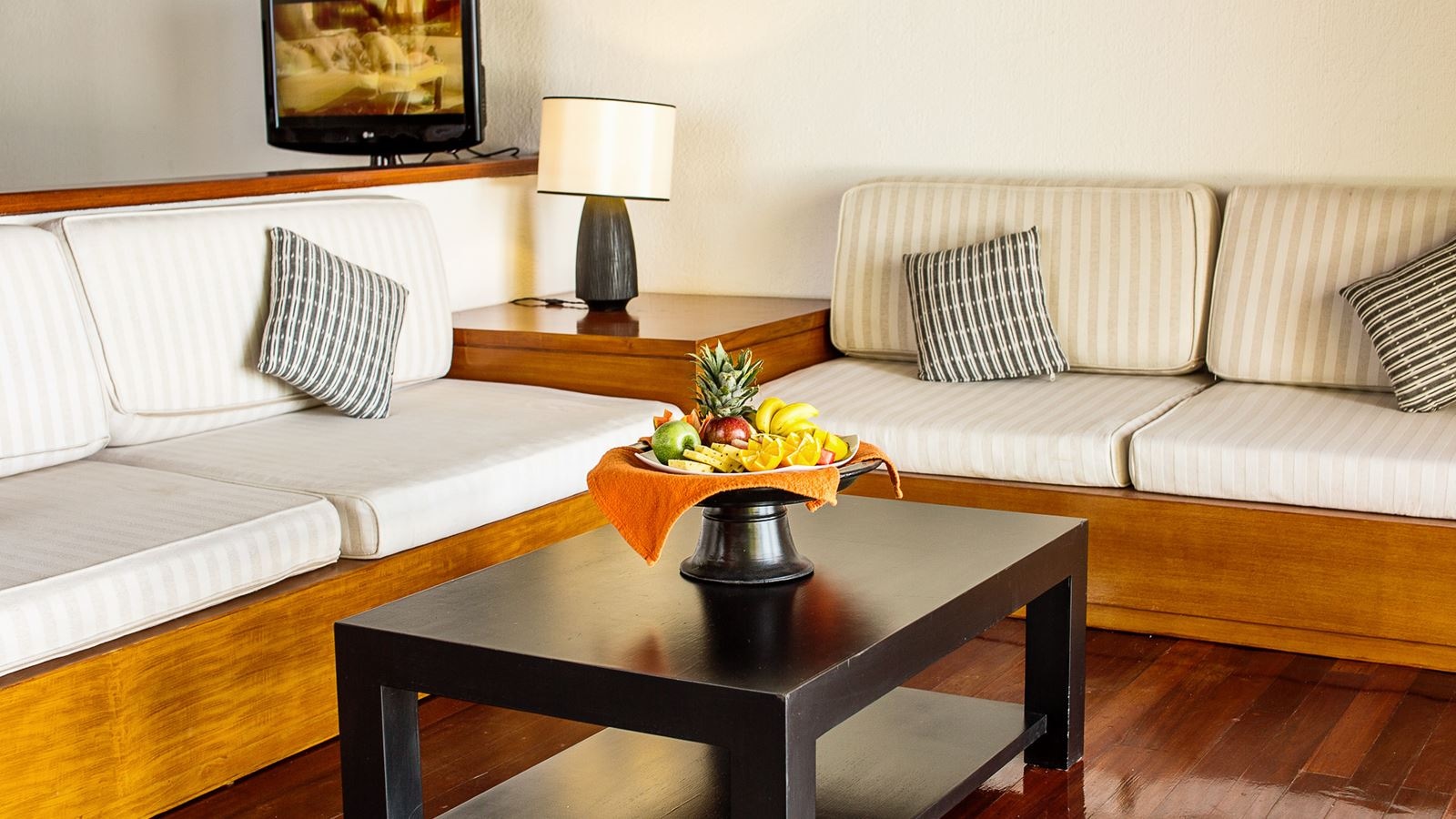 rooms-presidential-suite