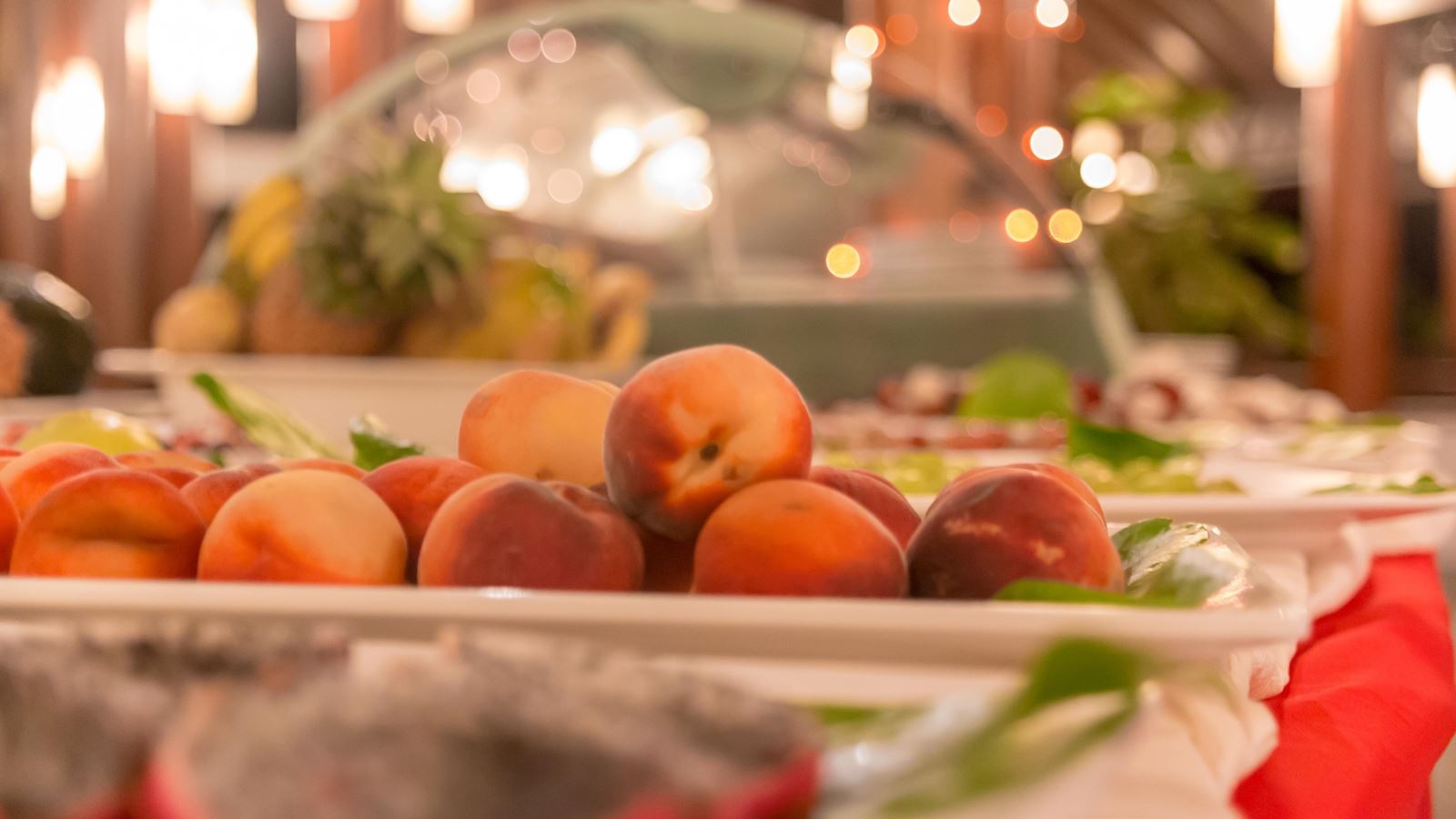 restaurants-ilhaa-restaurant