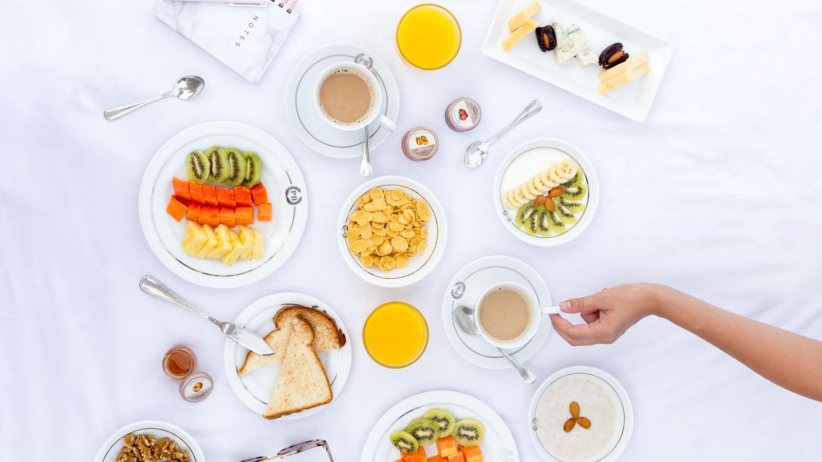 restaurants-loabi-restaurant