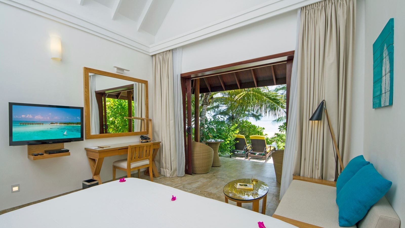 rooms-premium-beach-villa