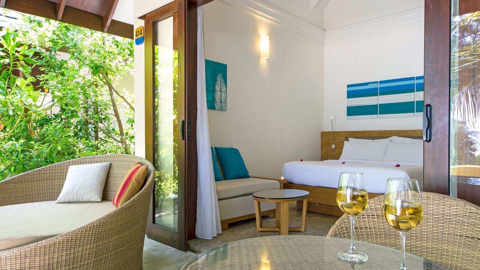 rooms-premium-beach-villa