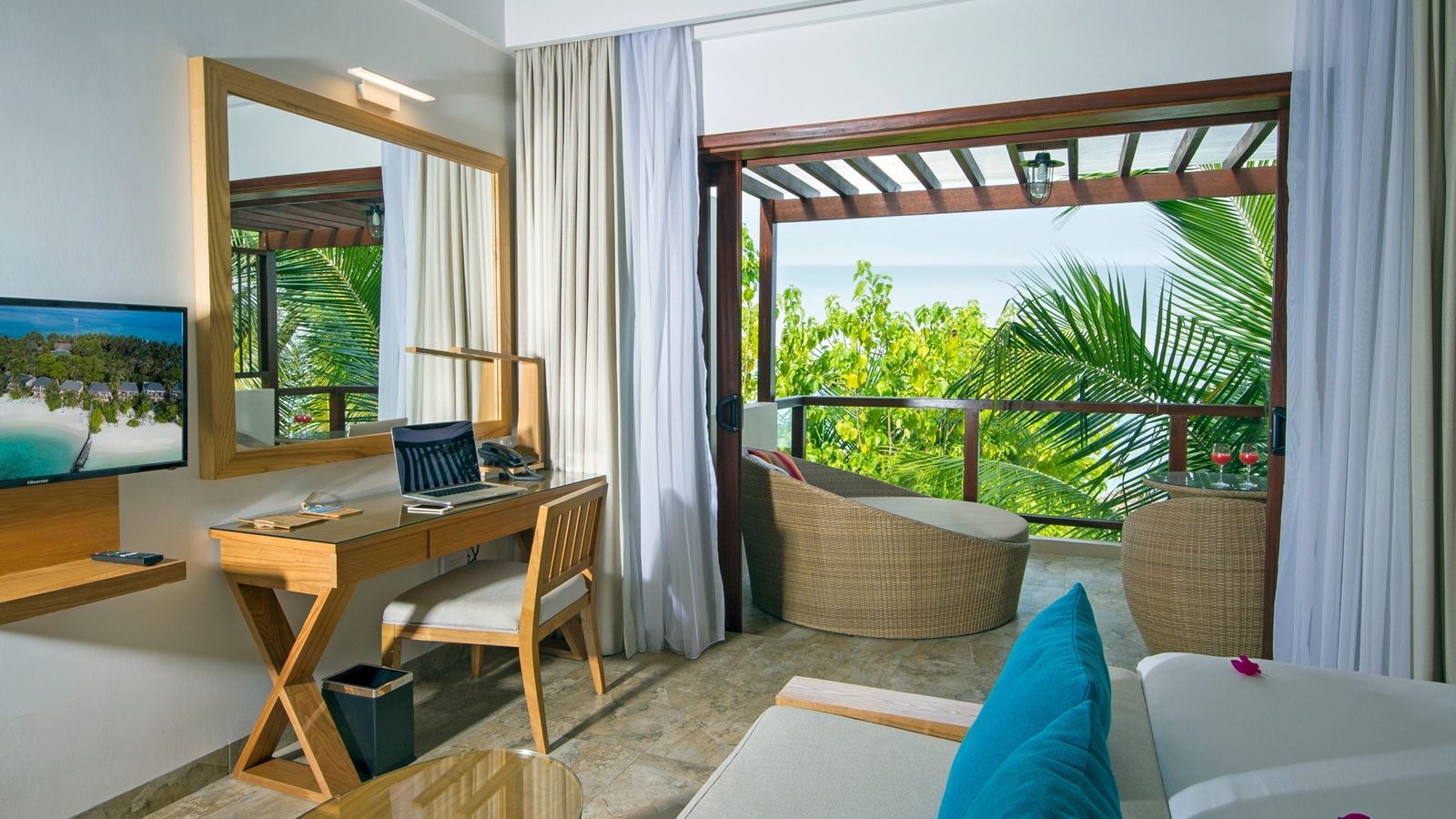 rooms-superior-vista