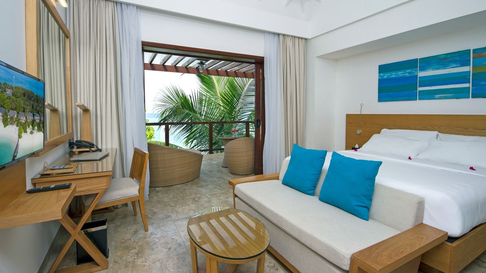 rooms-superior-vista