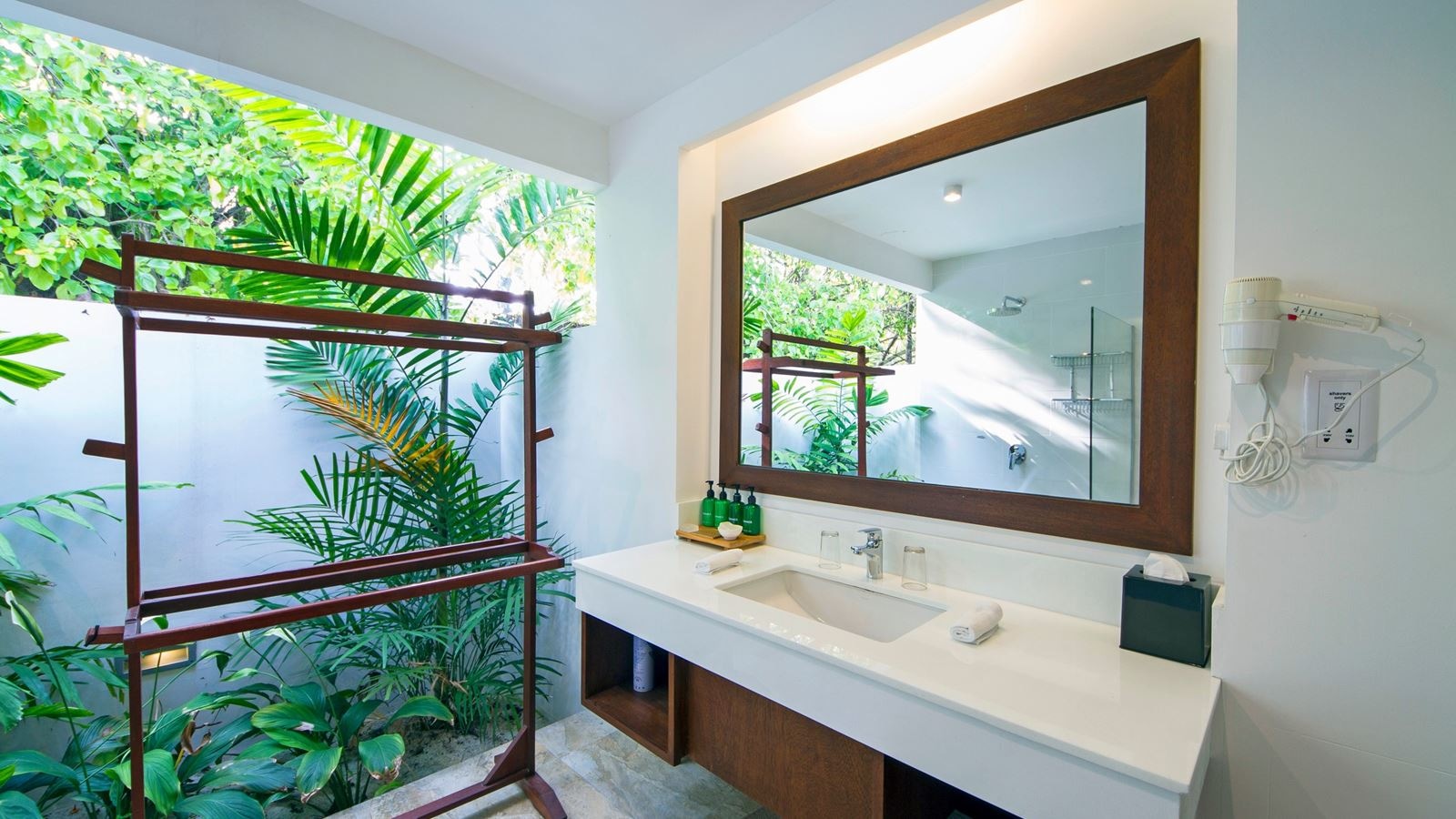 rooms-superior-vista