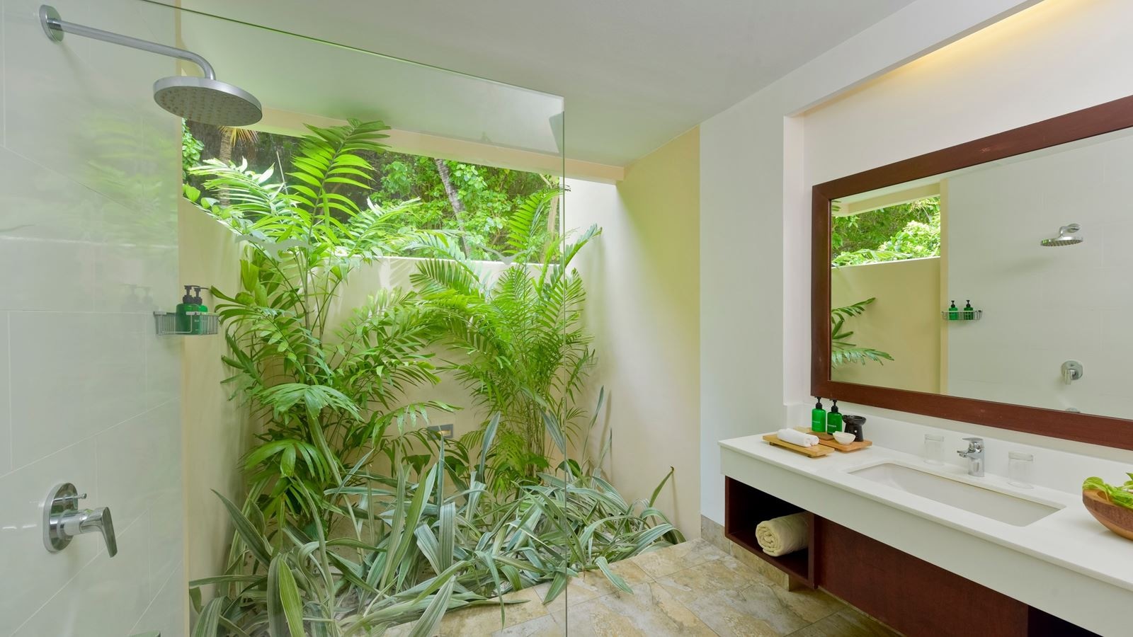 rooms-superior-beach