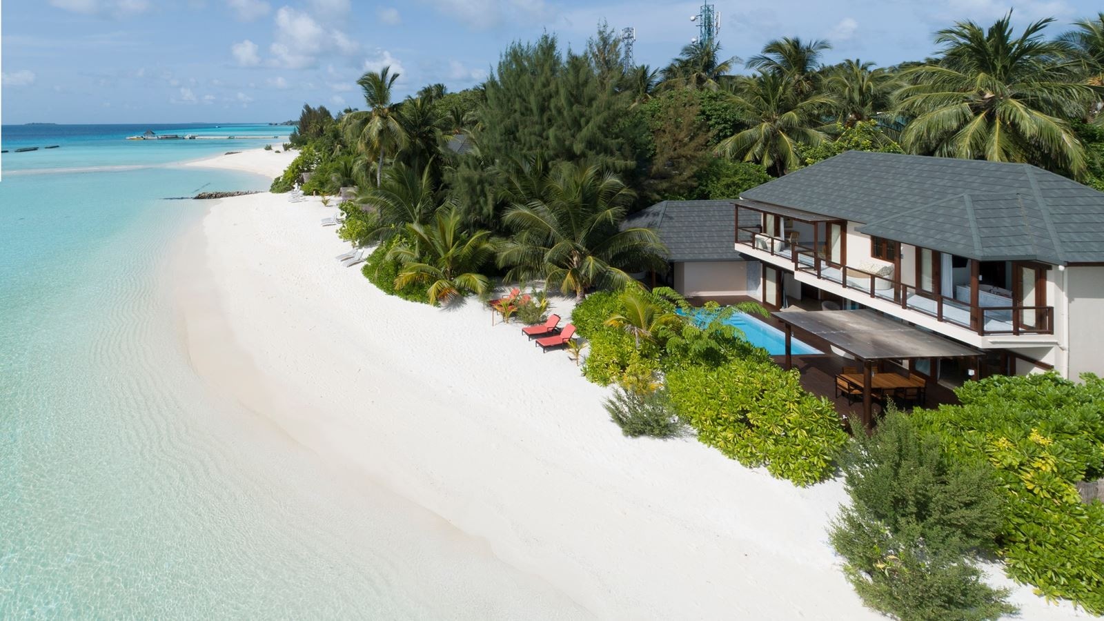 rooms-the-summer-house