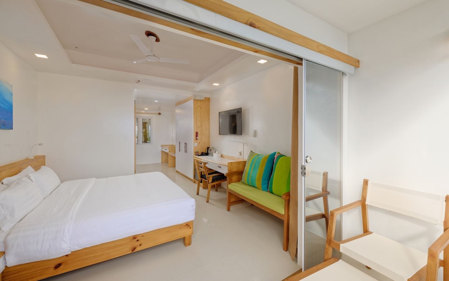 rooms-deluxe-superior