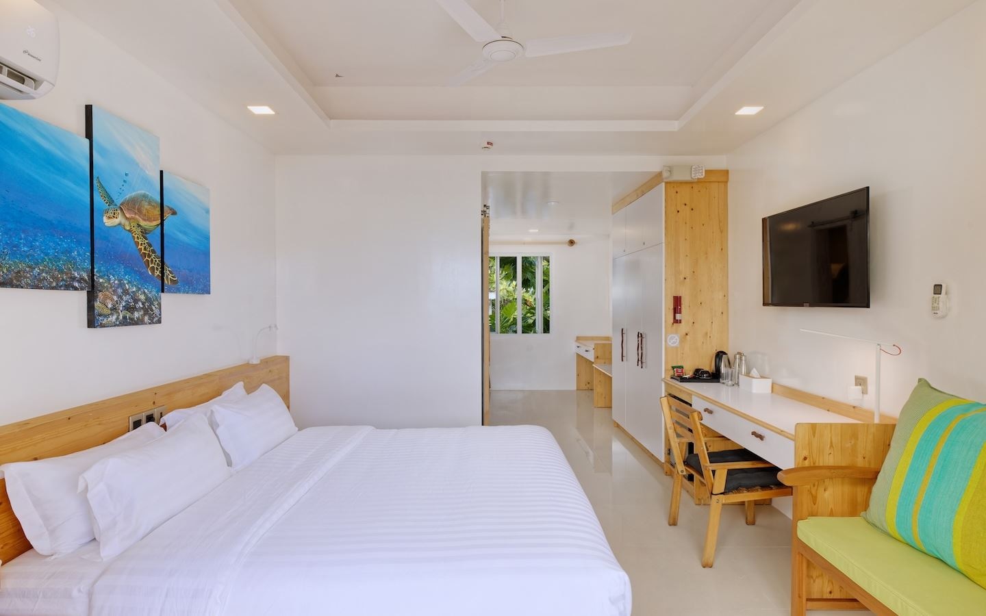 rooms-deluxe-superior