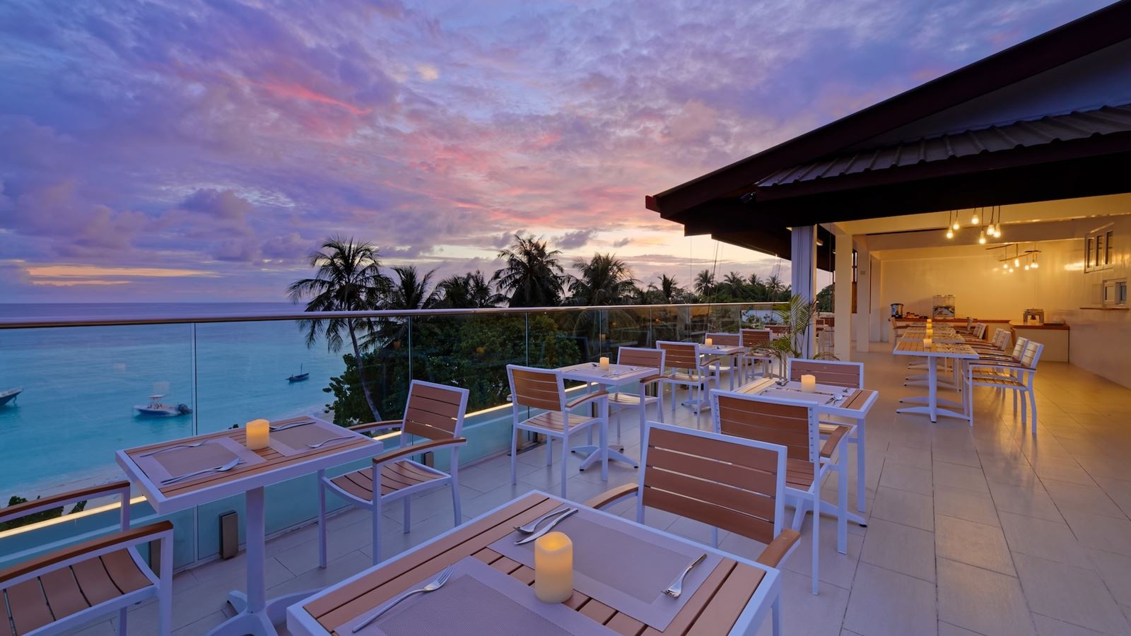 restaurants-luau-restaurant