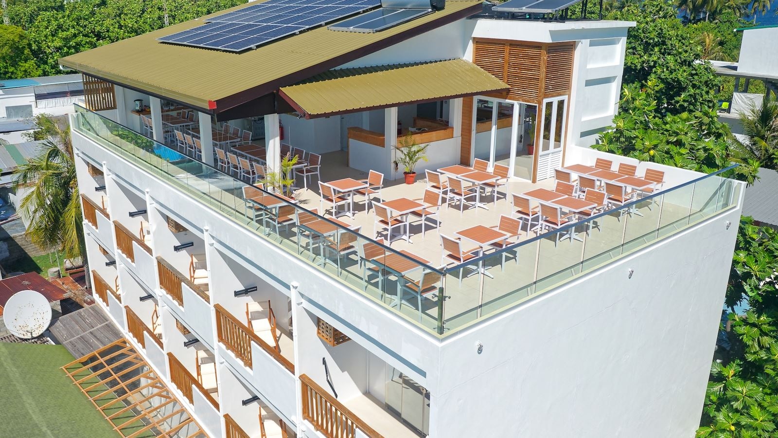 restaurants-luau-restaurant