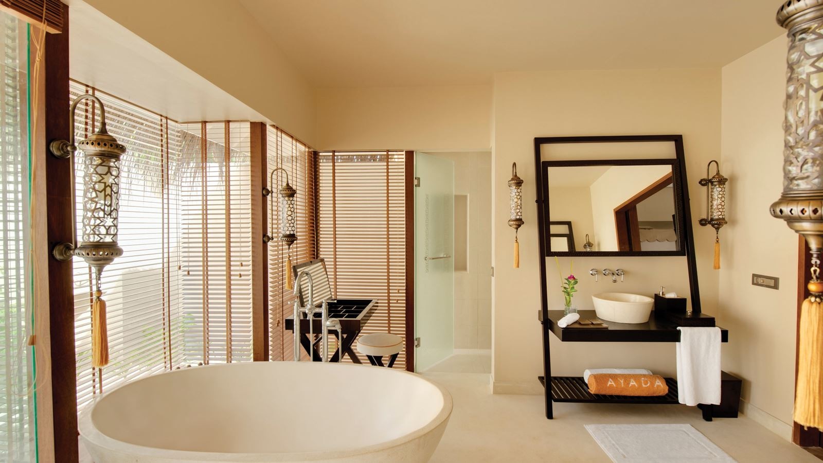 rooms-sunset-family-lagoon-suite-with-pool