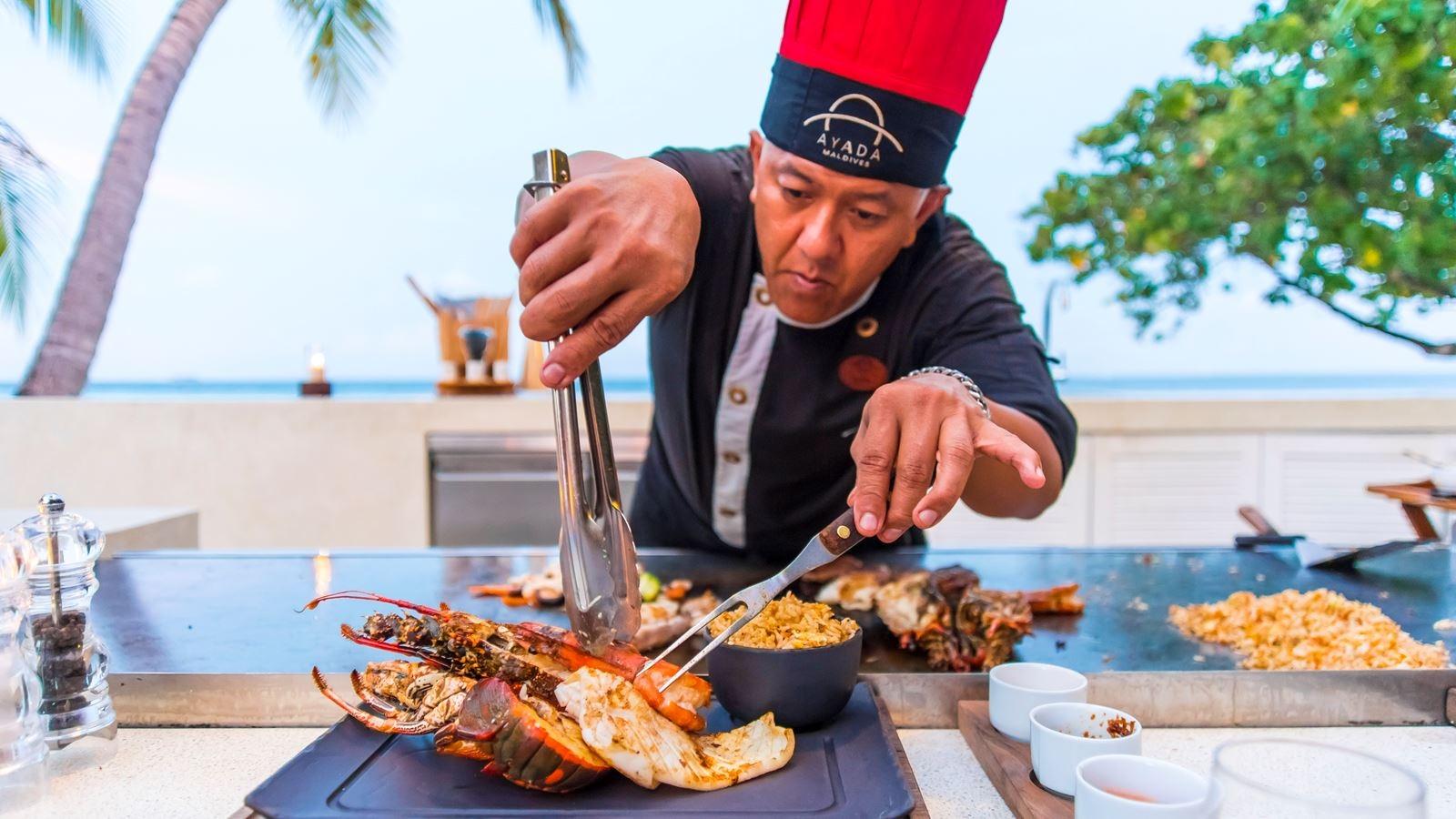 restaurants-mizu--teppanyaki-grill