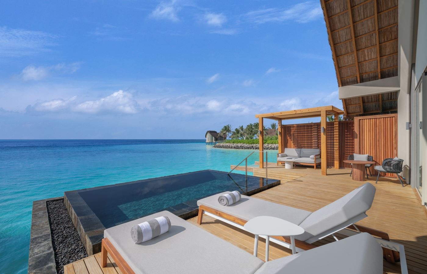 rooms-overwater-pool-villa