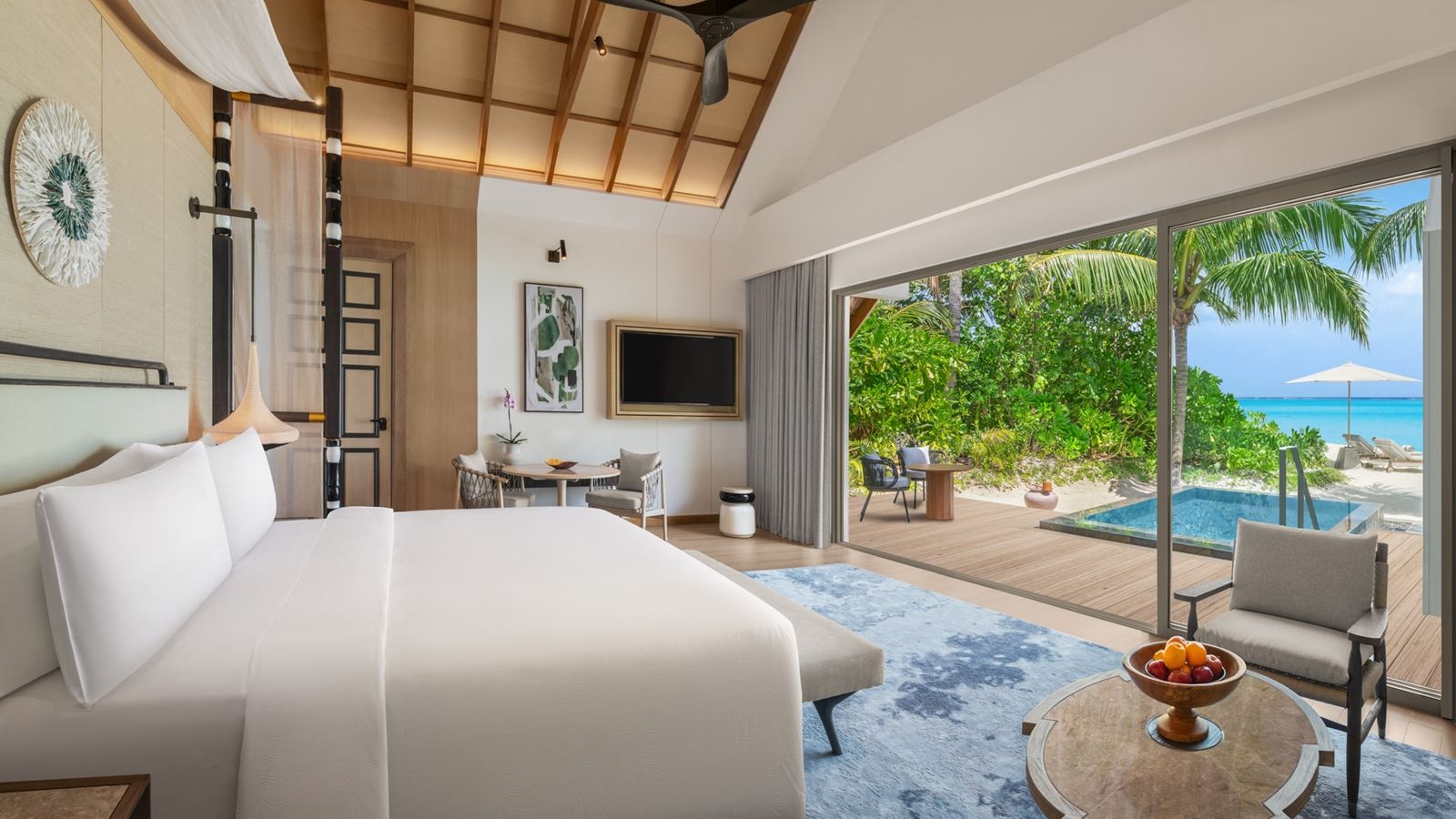 rooms-beach-pool-villa