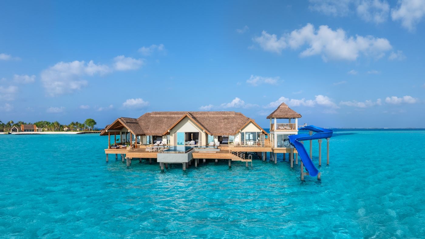 rooms-overwater-ocean-residence