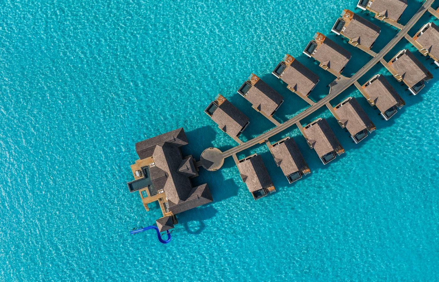 rooms-overwater-ocean-residence