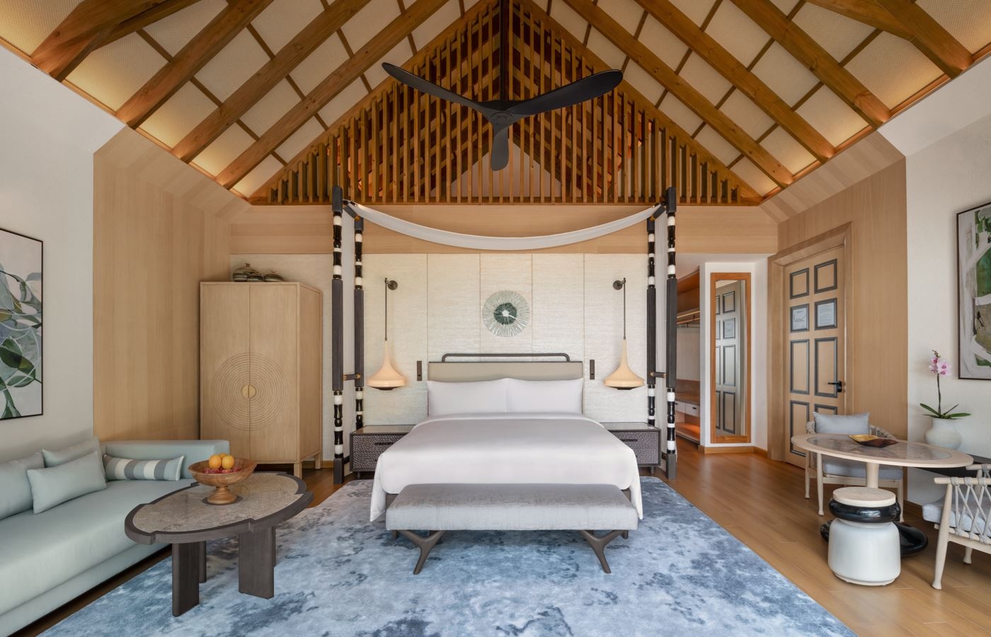 rooms-two-bedroom-overwater-pool-villa