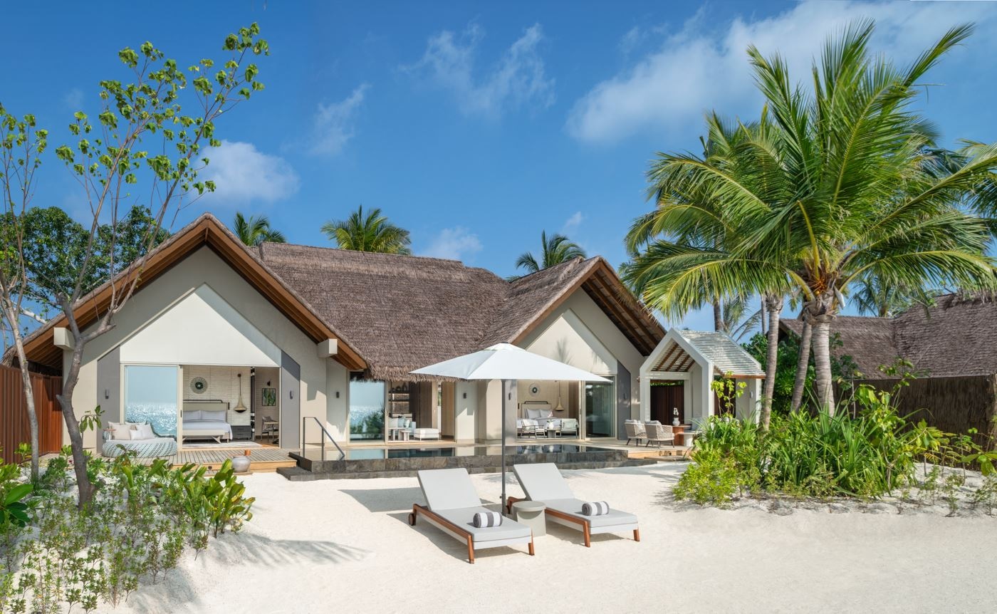 rooms-two-bedroom-beach-pool-villa