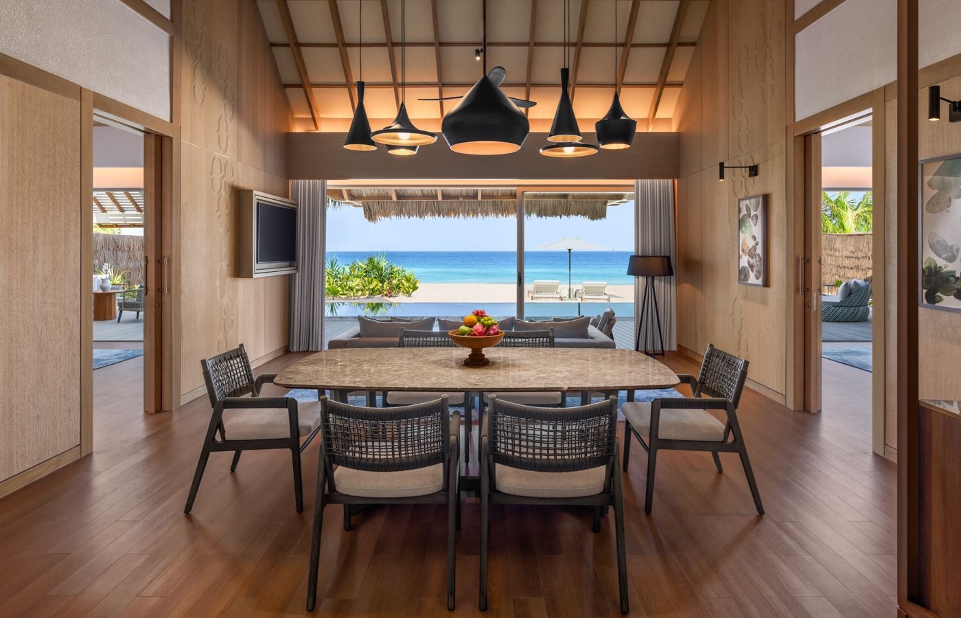 rooms-two-bedroom-beach-pool-villa