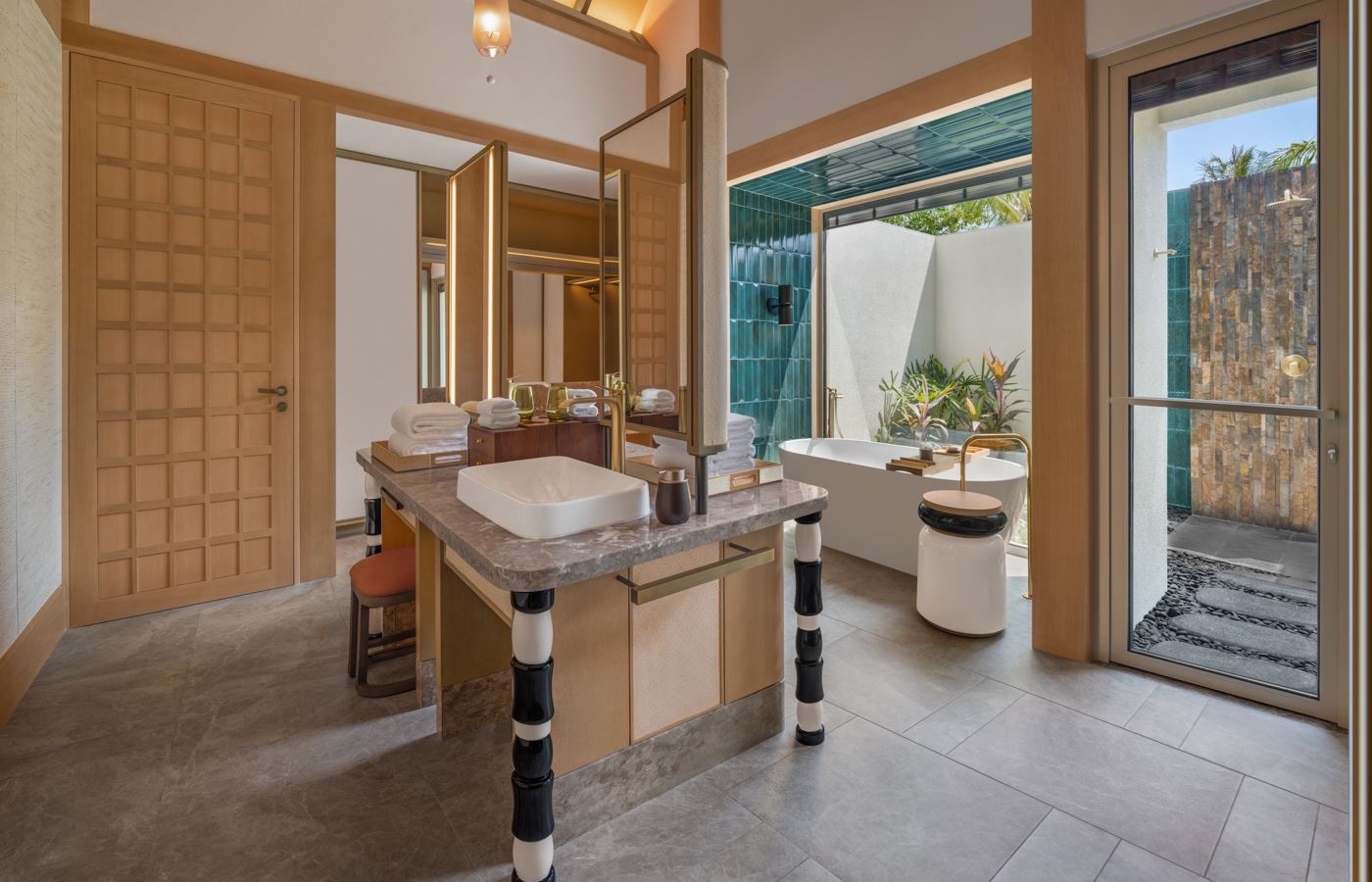 rooms-two-bedroom-beach-pool-villa