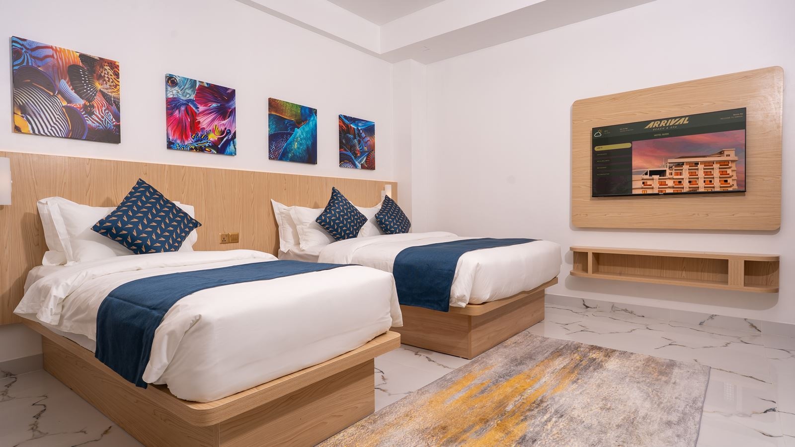 rooms-family-interconnecting-room