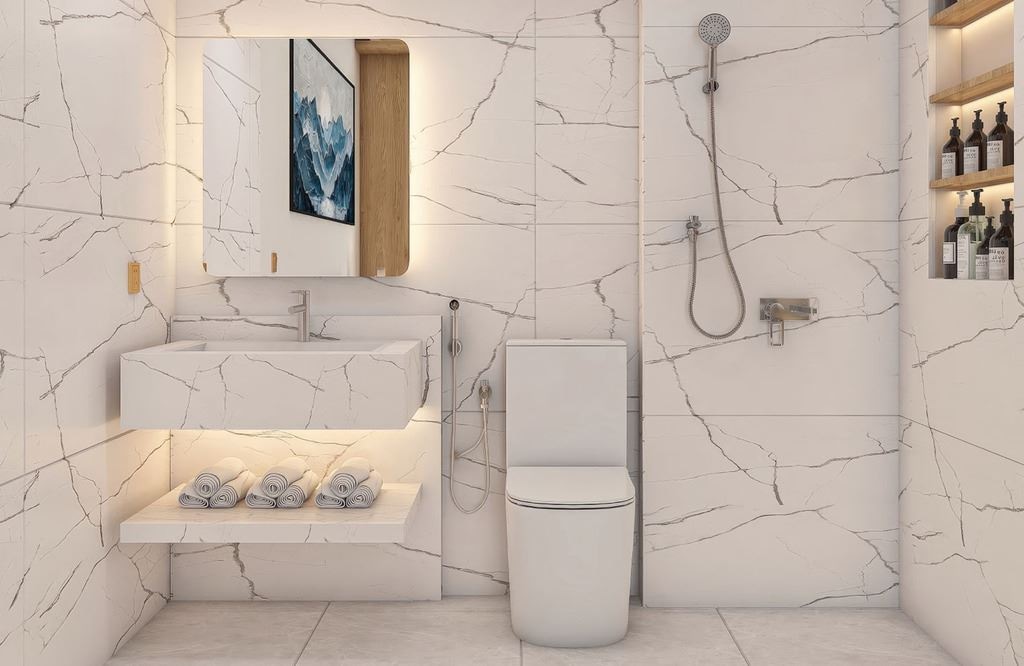 rooms-family-interconnecting-room