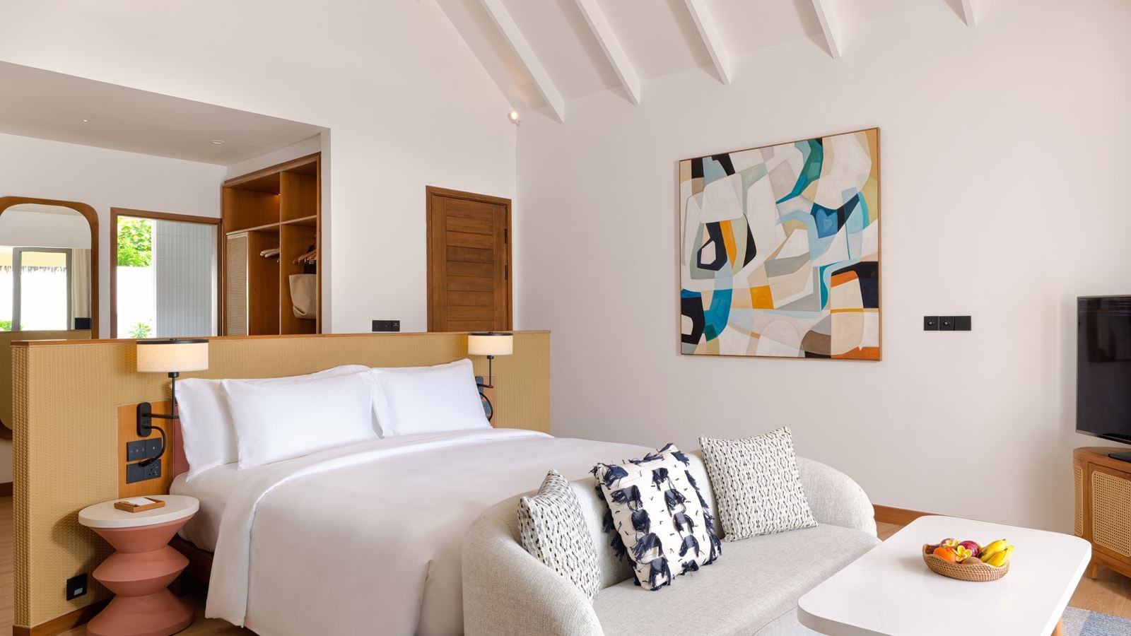 rooms-beach-pool-villa