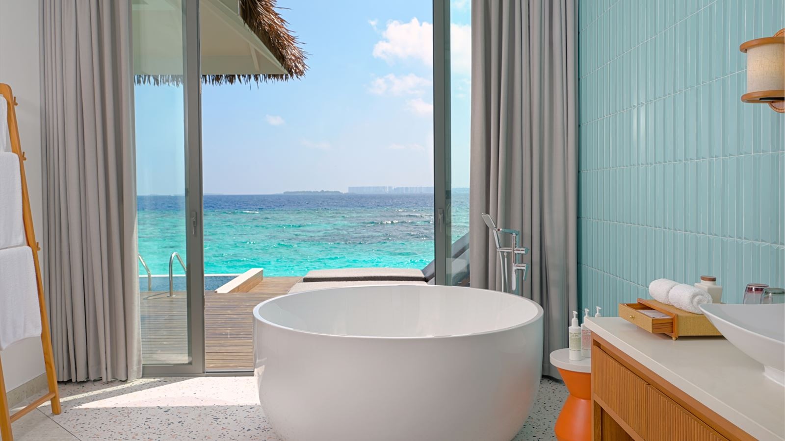 rooms-overwater-pool-villa