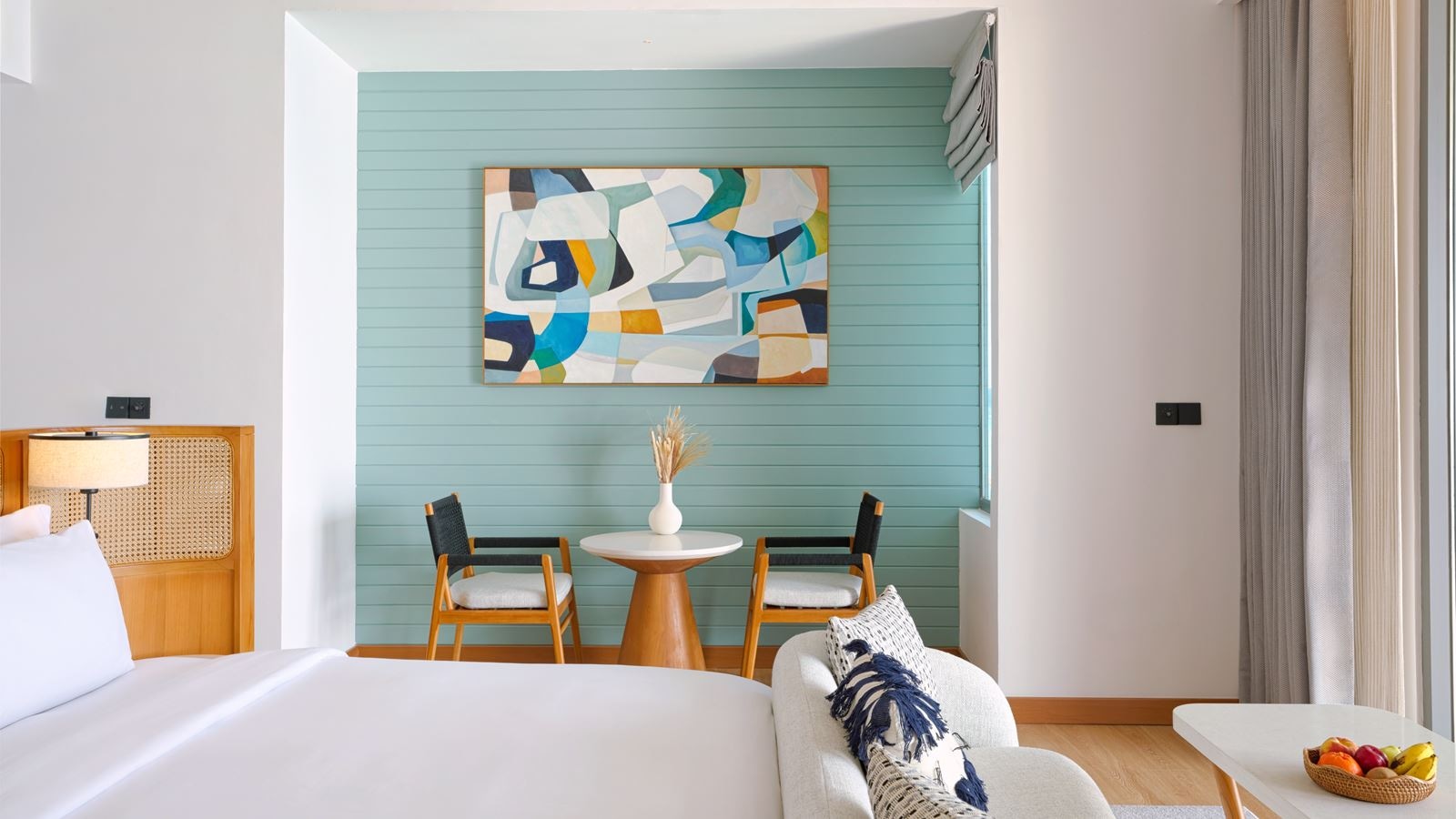 rooms-overwater-pool-villa