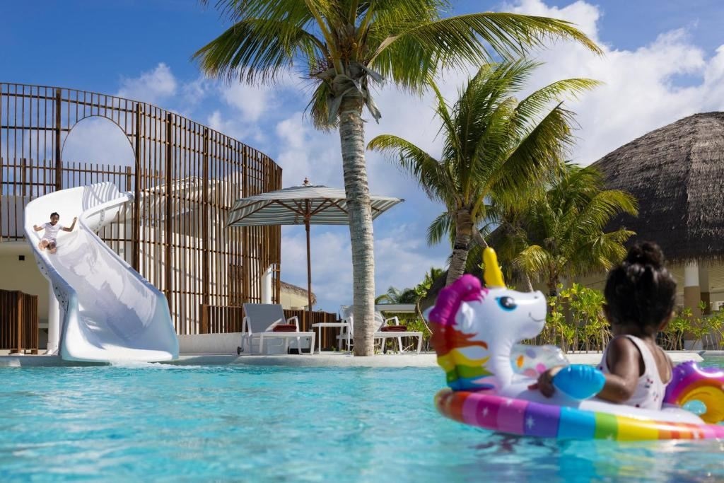 water-park-water-park