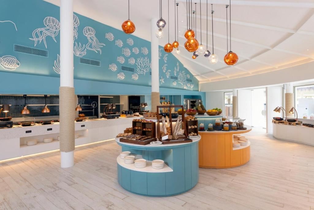 restaurants-restaurants