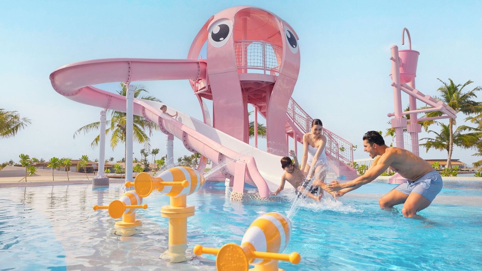 water-park-water-park