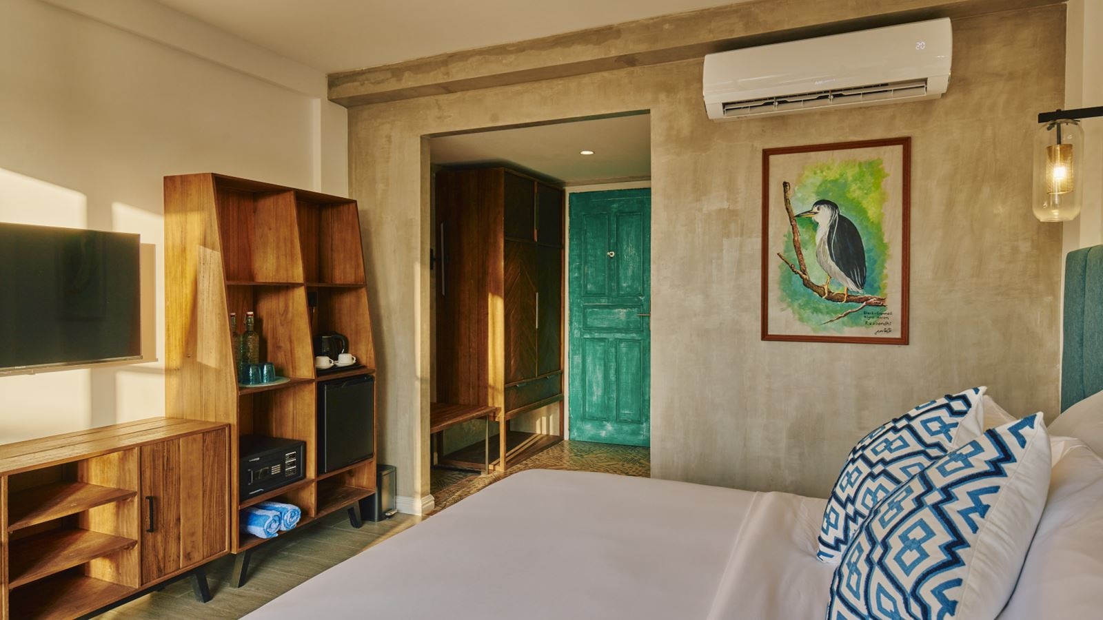 rooms-beach-front-room