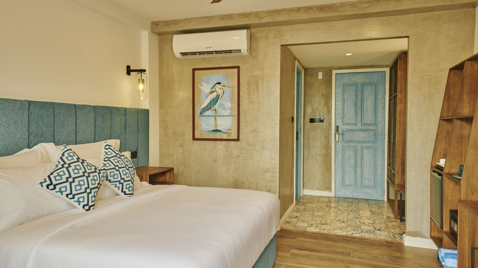 rooms-beach-front-room