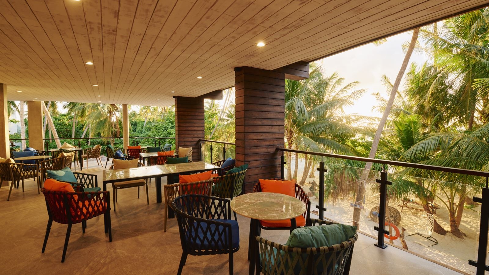 restaurants-jasmine-restaurant