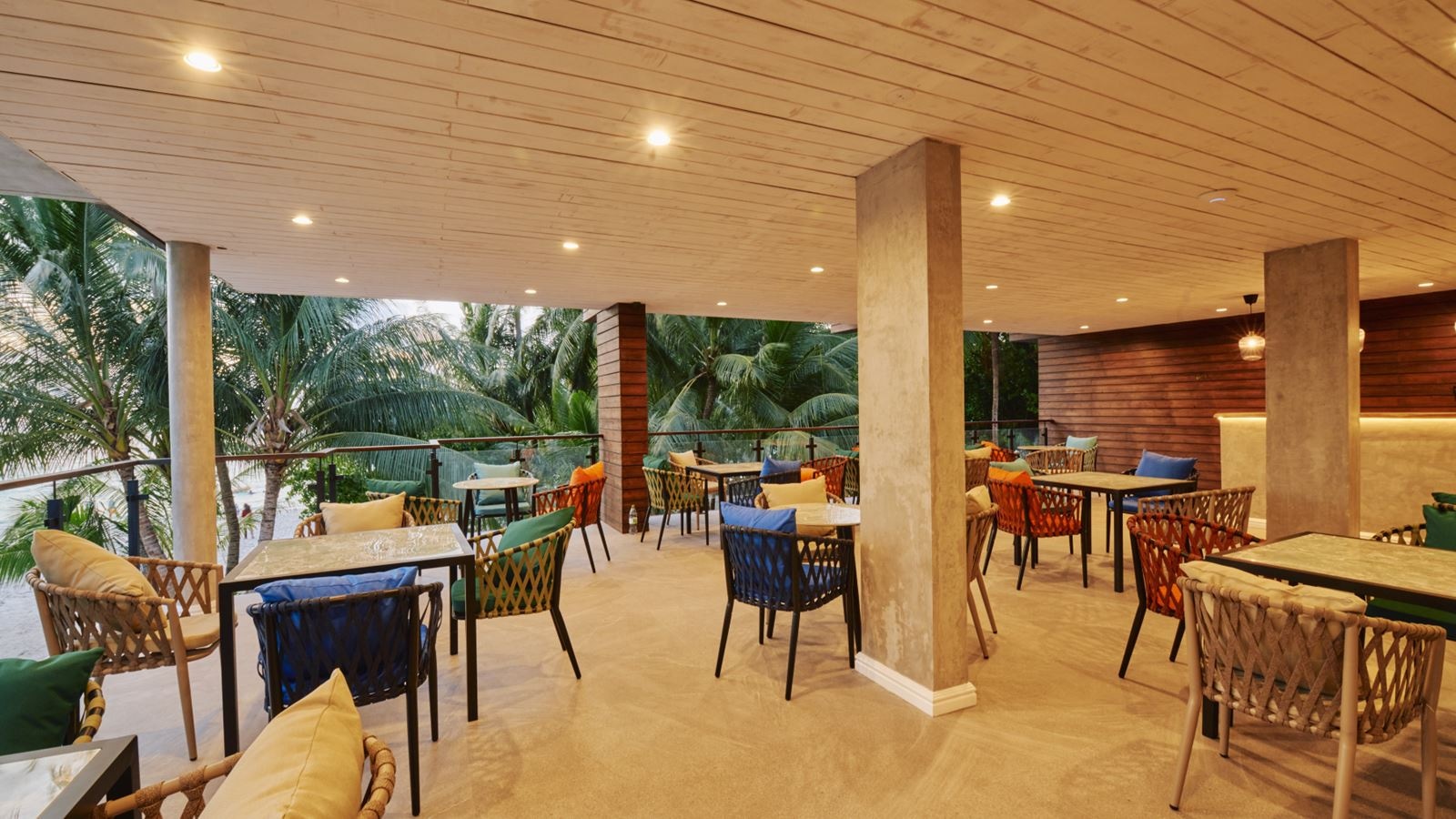 restaurants-jasmine-restaurant