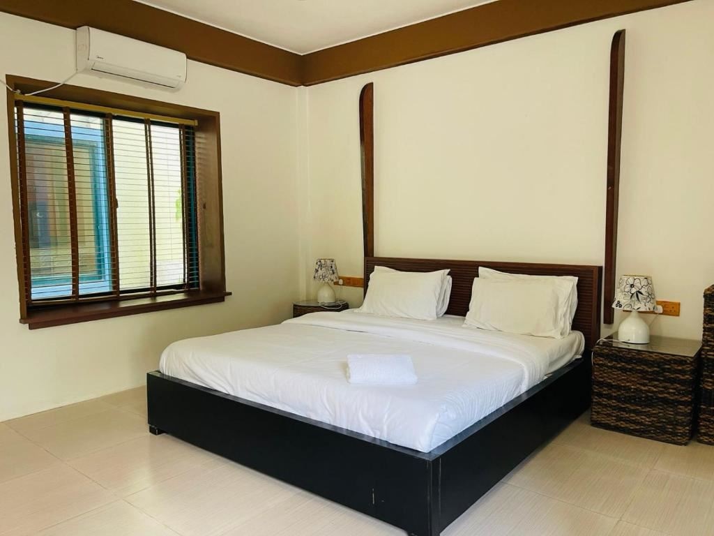 rooms-standard-room--ground-floor