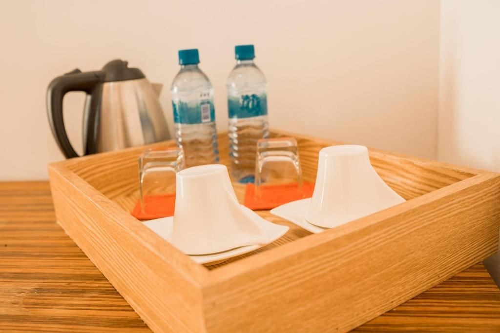 rooms-standard-room--ground-floor