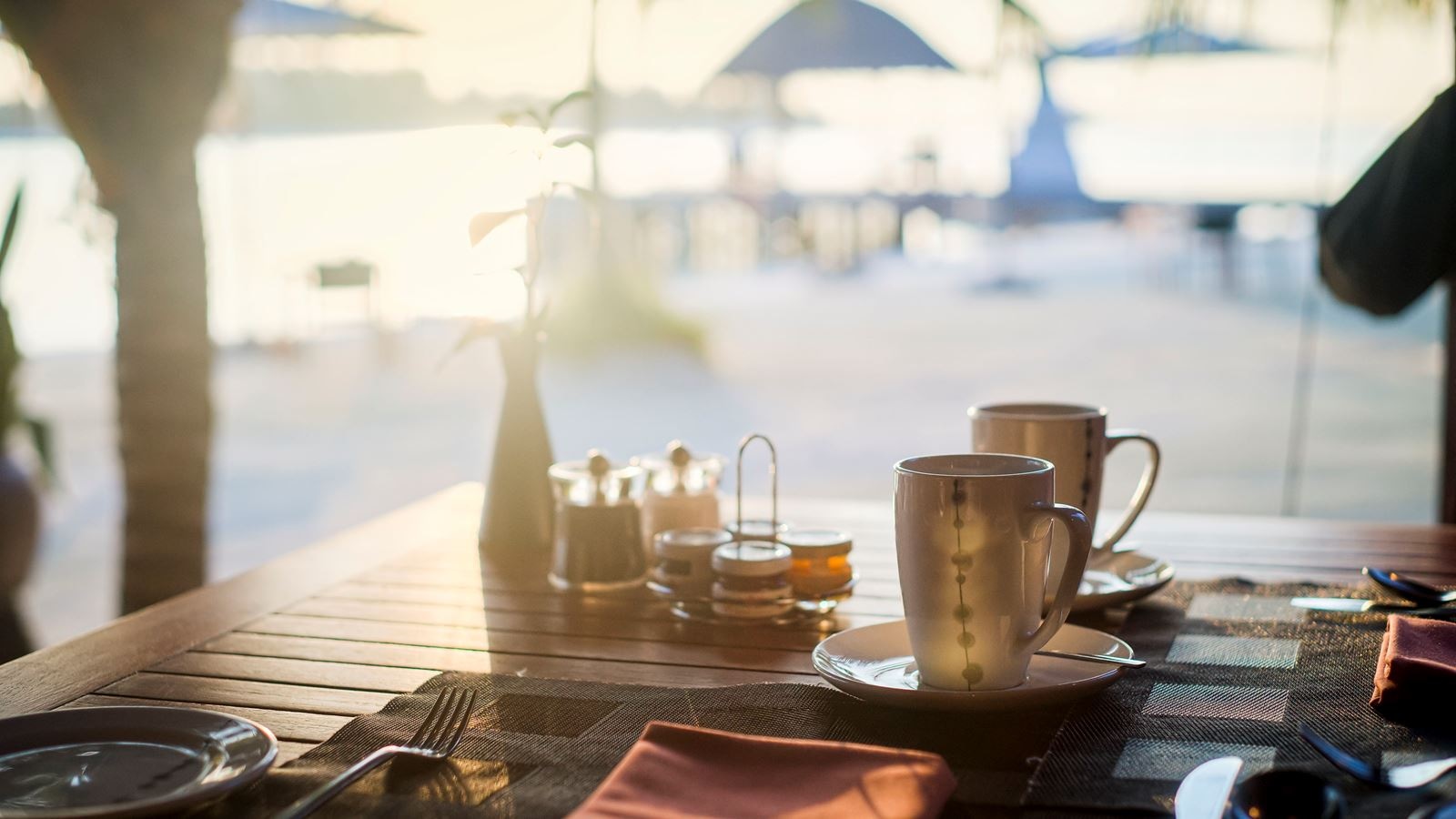 restaurants-fushi-cafe